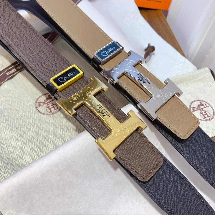 Picture of Hermes Belts _SKUfw218888011fw